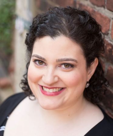 juliana-headshot-copy.jpg