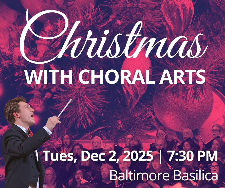 bcas-christmas.png