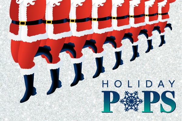 bso1819-holidaypops-emailheader-600x400.jpg