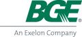 bge_msr_rgb.jpg