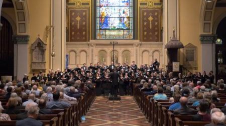 durufle-requiem-wide-shot.jpg