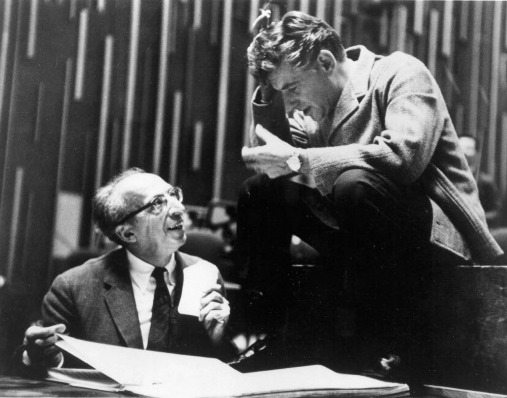 bernstein-and-copland-2.jpg