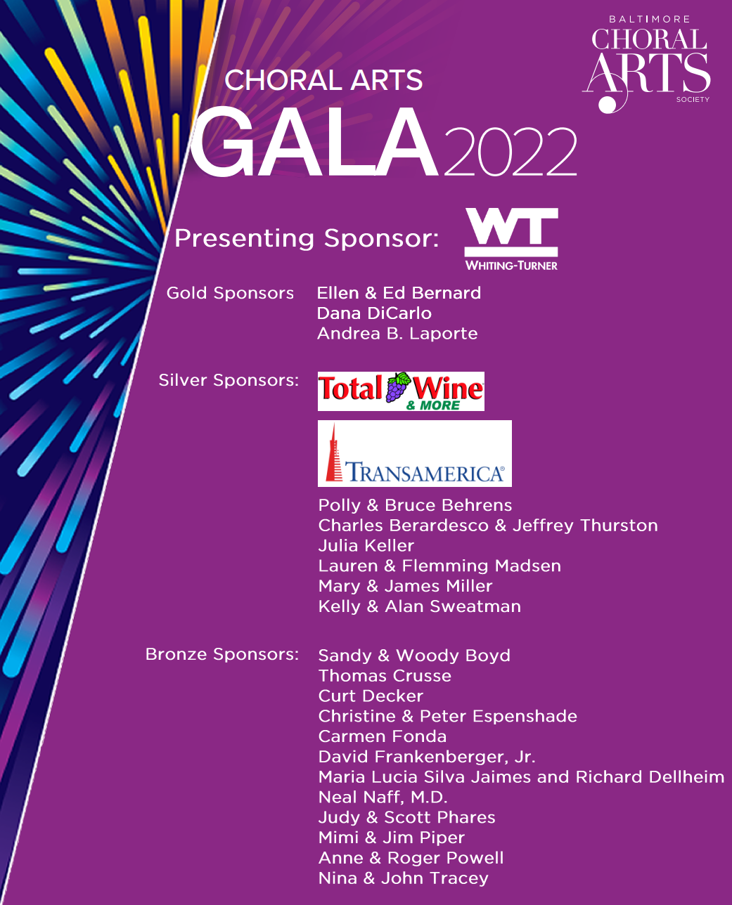 gala-22-sponsor-panel.png