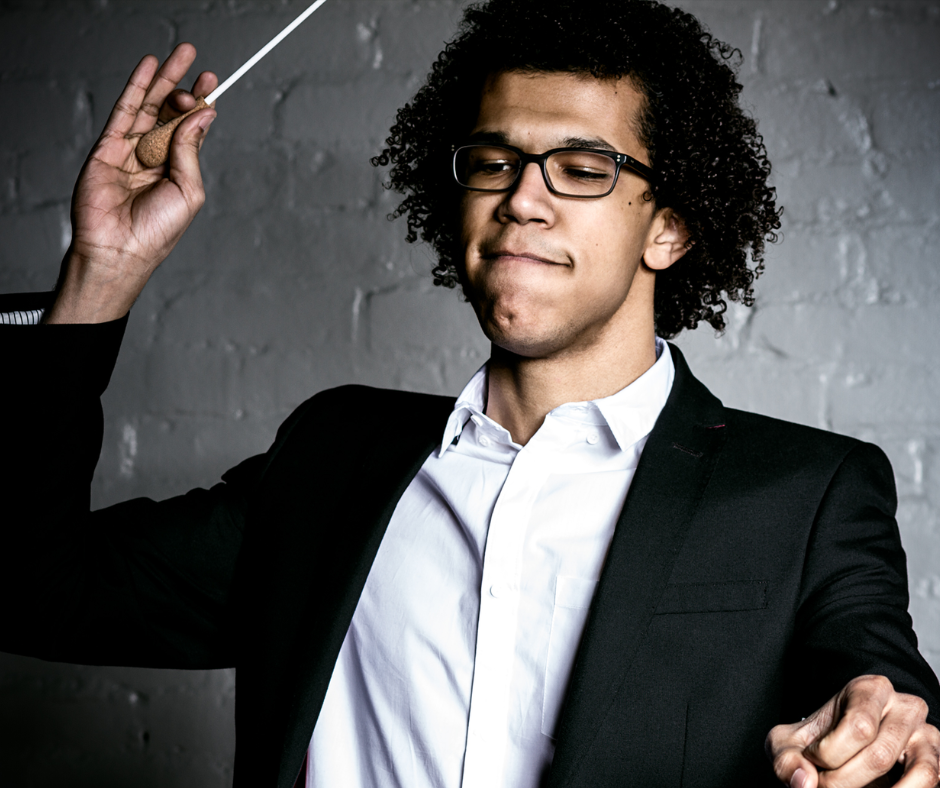 bso.png