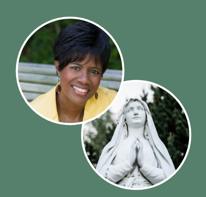 her-voice-banner-web.png