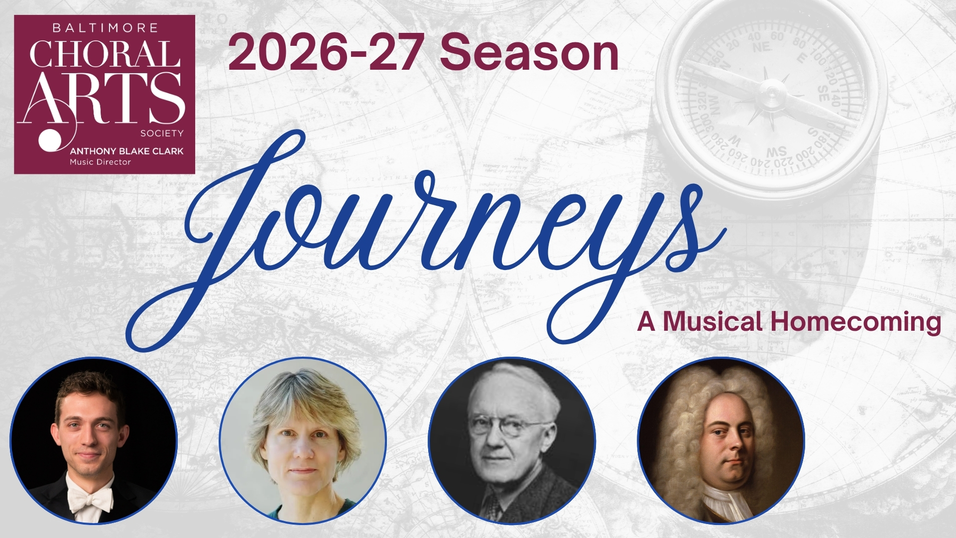 journeys-season.jpg