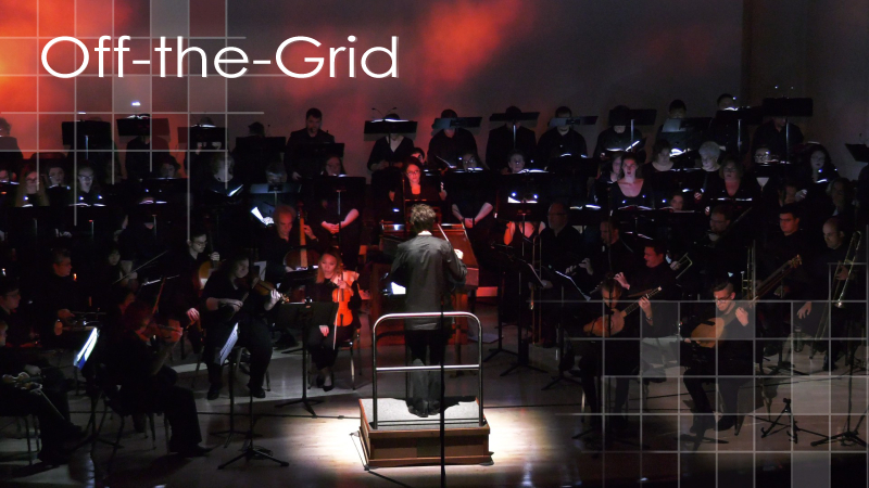 off-the-grid-banner.jpg