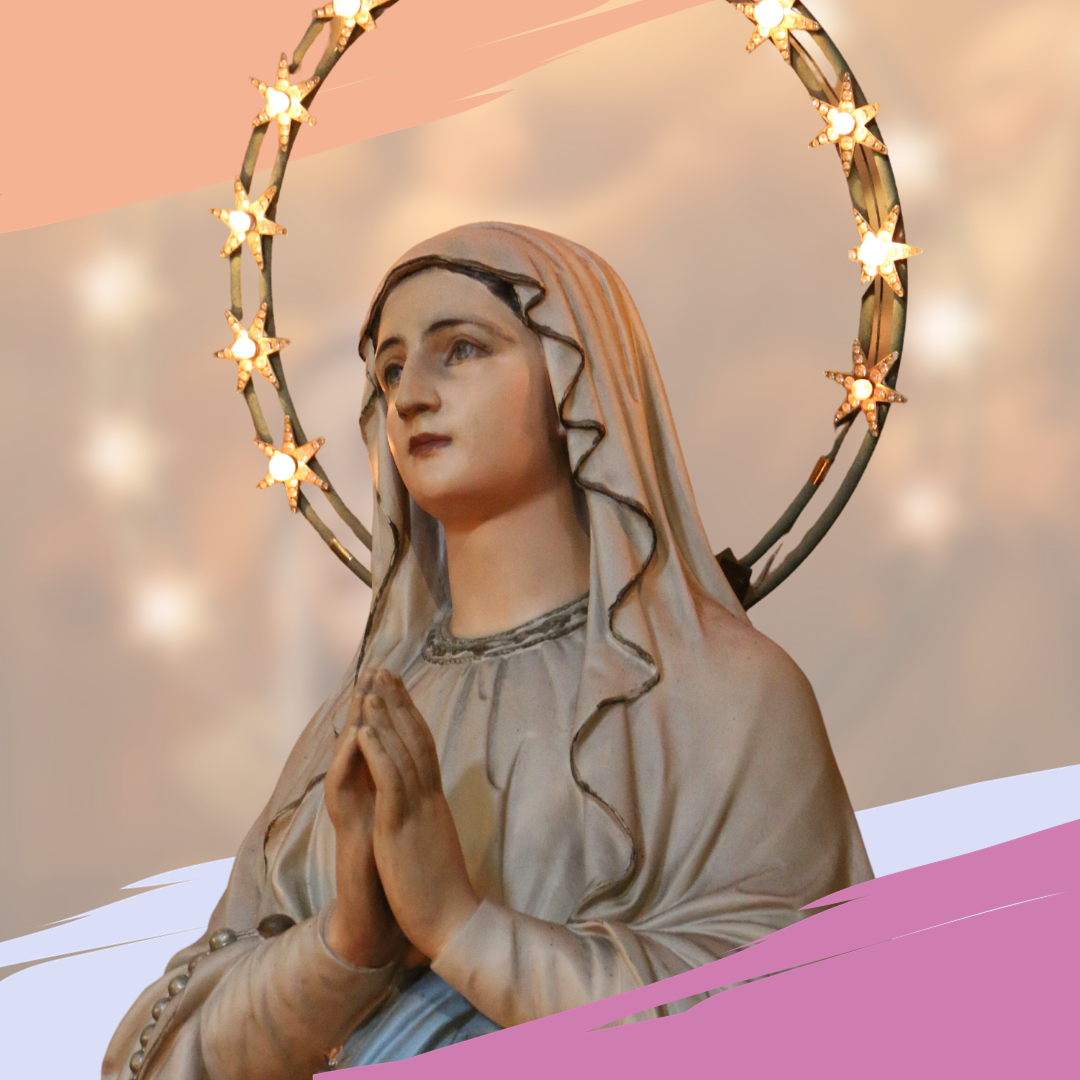 copy-of-praise-instagram-post-square.png