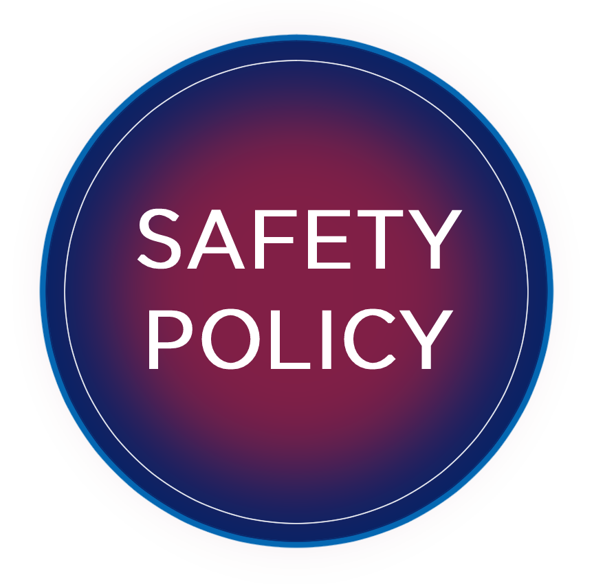 safety-policy.png