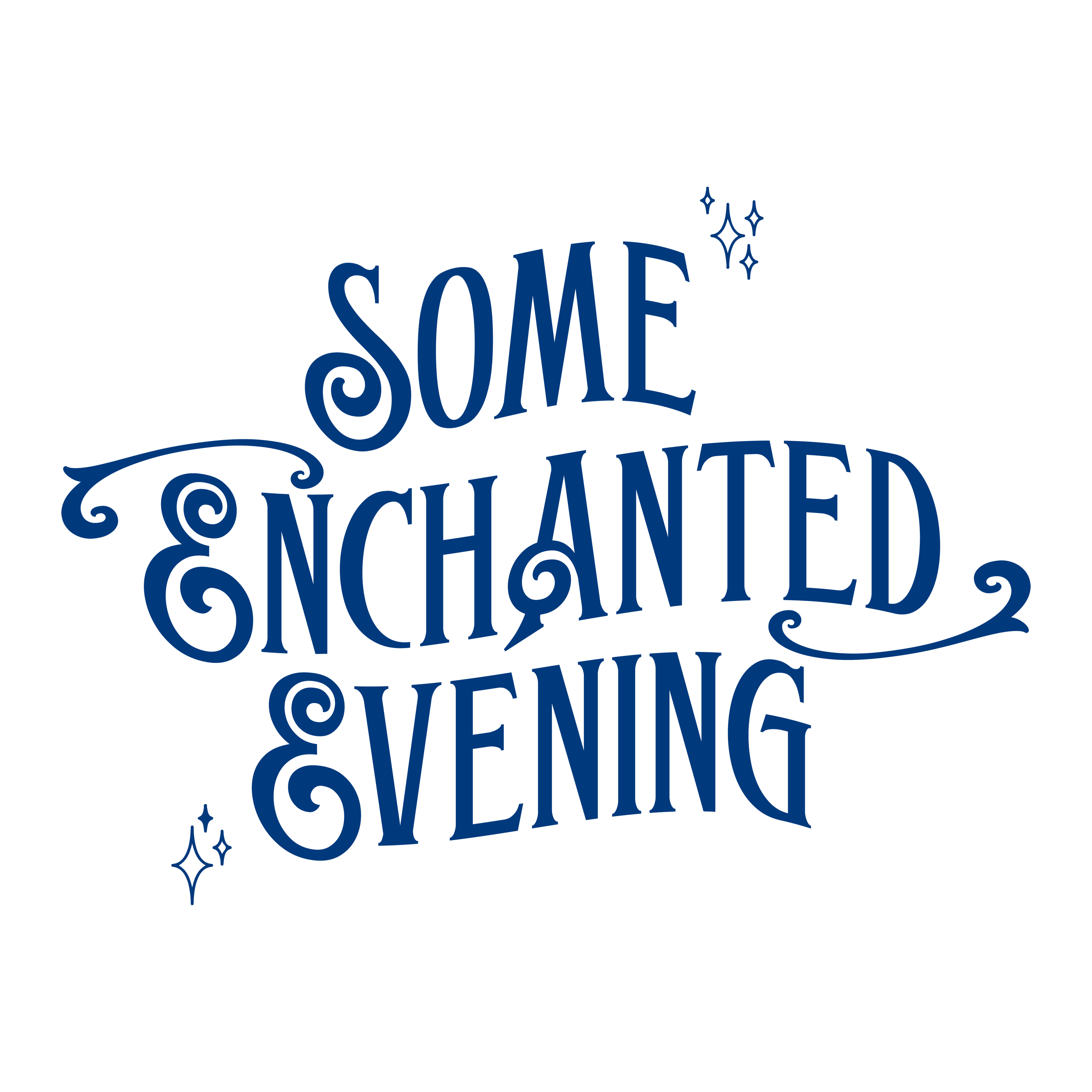 some-enchanted-evening_blue.png