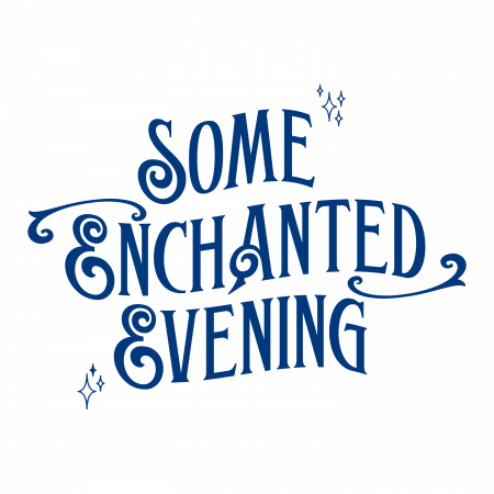 some-enchanted-evening_blue.png